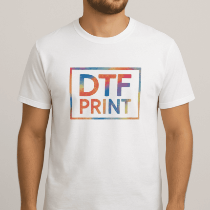 Pack 15 Camisetas Blancas